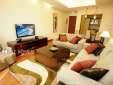 LUXURY ONE AND TWO BEDROOM APARTMENT IN JABRIYA Jabriya Kuwait