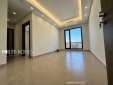 Brand New Two Bedroom Semifurnished Apartment For Rent In Salmiya Salmiya Kuwait