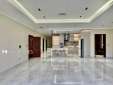 Elegant 3 Bedroom Apartment For Rent In Salwa Salwa Kuwait