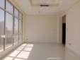 THREE BEDROOM FLOOR APARTMENT FOR RENT IN SALMIYA Salmiya Kuwait