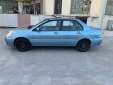 Lancer 2005 Used Car Mahbula Kuwait