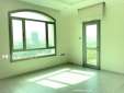 Spacious Apartment With View For Rent In Salmiya Salmiya Kuwait