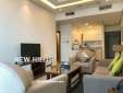 One Bedroom Spacious And Furnished Apartment In Shaab Hawally Kuwait