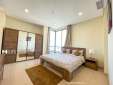 FURNISHED ONE BEDROOM APARTMENT IN SALMIYA Salmiya Kuwait