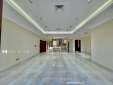 Elegant 3 Bedroom Apartment For Rent In Salwa Salwa Kuwait