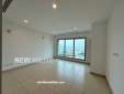 SEA VIEW THREE BEDROOM APARTMENT FOR RENT Hawally Kuwait