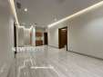 BRAND NEW FOUR BEDROOM DUPLEX FOR RENT IN AL FUNAITEES Mubarak Al Kabir Kuwait