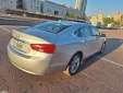 Chevrolet Impala 2014 Hawally Kuwait