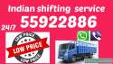 Half Lorry Shifting Service 55922886 Salmiya Kuwait