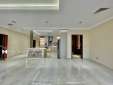 Elegant 3 Bedroom Apartment For Rent In Salwa Salwa Kuwait