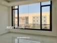 THREE BEDROOM APARTMENT FOR RENT IN KHALDIYA,KUWAIT Kuwait City Kuwait