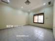 Three Bedroom Apartment For Rent In Salwa Salwa Kuwait