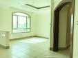 Spacious Apartment With View For Rent In Salmiya Salmiya Kuwait