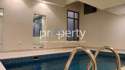 FOUR BEDROOM BASEMENT FLOOR WITH PRIVATE SWIMMING POOL IN QORTUBA Kuwait City Kuwait