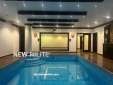 Three Bedroom Apartment With Private Pool For Rent In Salwa Salwa Kuwait