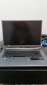 Gaming laptop powerfull almost new