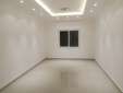 New, Nice & Huge Sized 3 Bedrooms In Abu Fatira With Maids Room. Kuwait City Kuwait