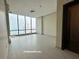 Modern Sea View Two & Three Bedroom Apartment For Rent In Salmiya Salmiya Kuwait