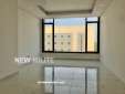 THREE BEDROOM APARTMENT FOR RENT IN KHALDIYA,KUWAIT Kuwait City Kuwait