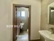 Brand New Three Bedroom Duplex For Rent In Massayel Mubarak Al Kabir Kuwait