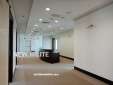 OFFICE SPACE FOR RENT IN QIBLA, KUWAIT Kuwait City Kuwait