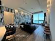 SEA VIEW FURNISHED TWO BEDROOM APARTMENT FOR RENT IN MAHBOULA Mahbula Kuwait