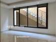 THREE BEDROOM APARTMENT FOR RENT IN KHALDIYA,KUWAIT Kuwait City Kuwait