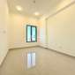 3 And 2 Bedrooms Apartment For Rent In Salmiya Salmiya Kuwait