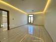 Five Bedroom Brand New Triplex With Roof For Rent In Al Funaitees Mubarak Al Kabir Kuwait