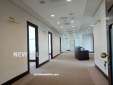 OFFICE SPACE FOR RENT IN QIBLA, KUWAIT Kuwait City Kuwait