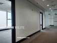 OFFICE SPACE FOR RENT IN QIBLA, KUWAIT Kuwait City Kuwait