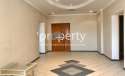 SEA VIEW APARTMENT FOR RENT IN SALMIYA WITH BALCONY Salmiya Kuwait