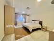 Three Bedroom Furnished Apartment In Mangaf Mangaf Kuwait