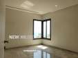 Three Bedroom Seaview Apartment For Rent In Shaab Hawally Kuwait