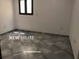 Five Master Bedroom Basement Floor For Rent In Al Massyel Mubarak Al Kabir Kuwait