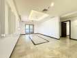 Beautiful Penthouse With Private Pool For Rent In Salmiya Salmiya Kuwait