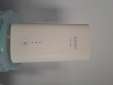 zain 5g router
