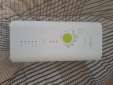 4g high speed router