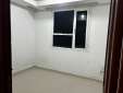 Rm For Rent Salmiya Kuwait