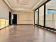 MODERN SPACIOUS FLOOR WITH DOWNTOWN VIEW FOR RENT IN MANSOURIYA Mansoriya Kuwait