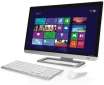 Toshiba All in one Desktop PC
