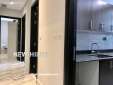 UNFURNISHED THREE BEDROOM APARTMENT FOR RENT IN SABAH AL SALEM Mubarak Al Kabir Kuwait