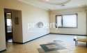 SEA VIEW APARTMENT FOR RENT IN SALMIYA WITH BALCONY Salmiya Kuwait