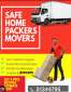 Movers Packersshifting Service 513.44.795 Salmiya Kuwait