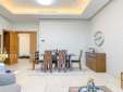 Two Bedroom Apartment For Rent In Salmiya Salmiya Kuwait