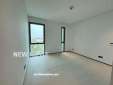 BRAND NEW THREE BEDROOM DUPLEX FOR RENT, CLOSE TO KUWAIT CITY Kuwait City Kuwait