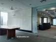 OFFICE SPACE FOR RENT IN QIBLA, KUWAIT Kuwait City Kuwait