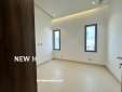 MODERN THREE BEDROOM ROOF TOP FLOOR FOR RENT IN AL MASSAYEL Mubarak Al Kabir Kuwait