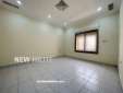 Three Bedroom Apartment For Rent In Salwa Salwa Kuwait