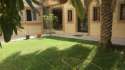 Villa With Garden For Rent In Mishref 7 Bdrms Mishref Kuwait